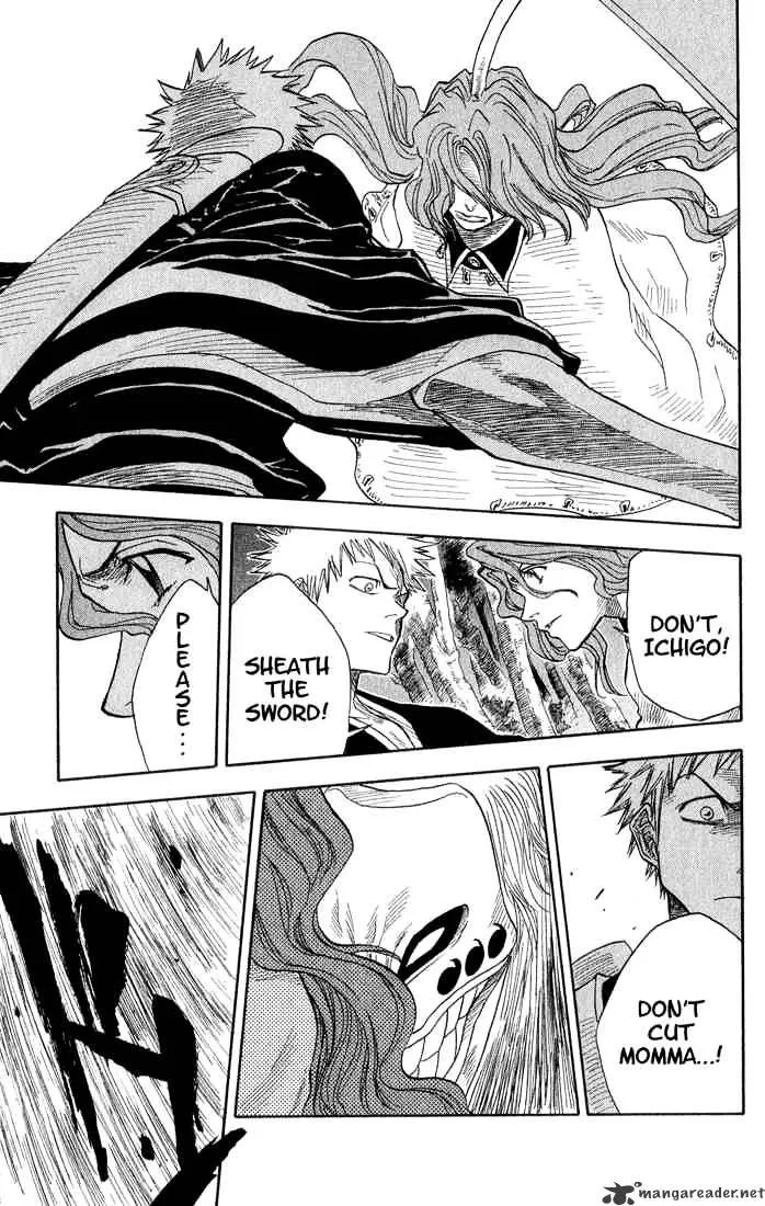 Bleach - Page 14