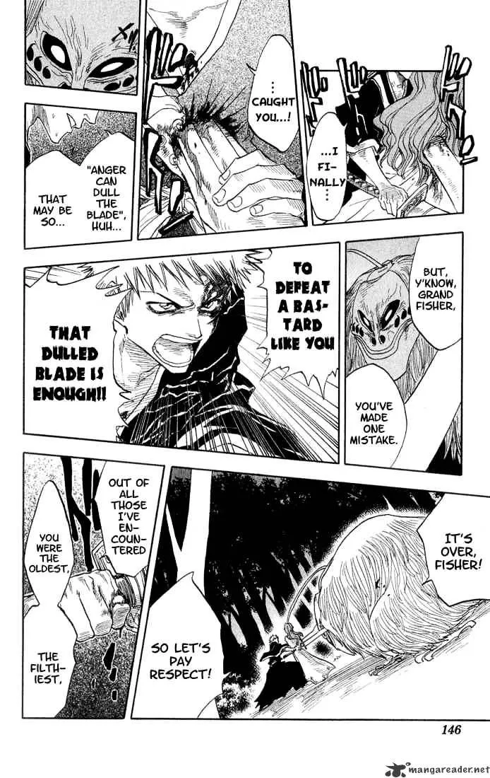 Bleach - Page 17