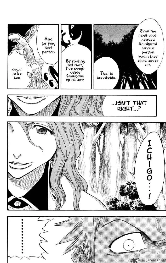 Bleach - Page 3