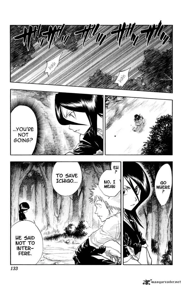 Bleach - Page 4