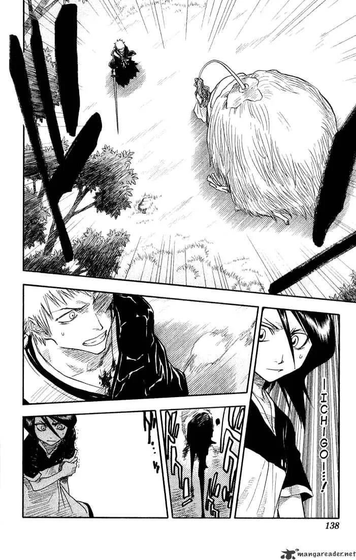 Bleach - Page 9