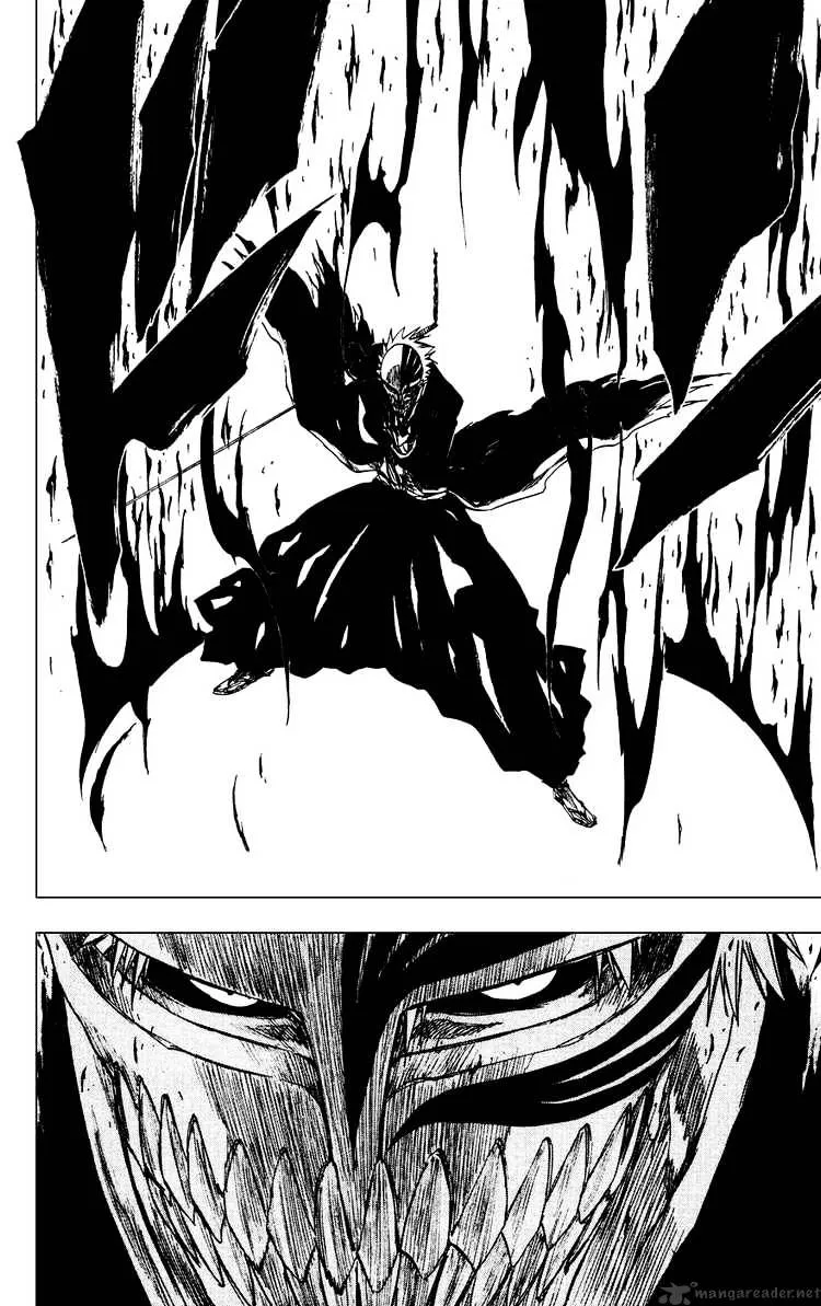 Bleach - Page 11