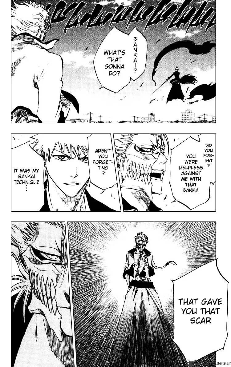 Bleach - Page 7