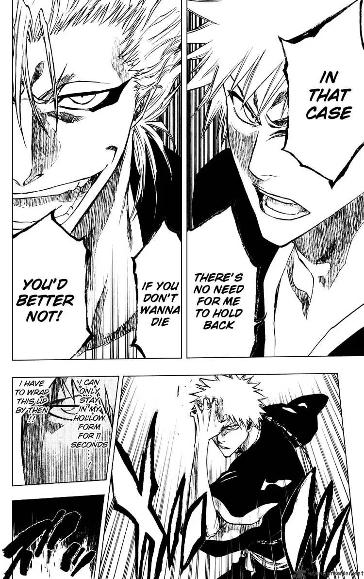 Bleach - Page 9