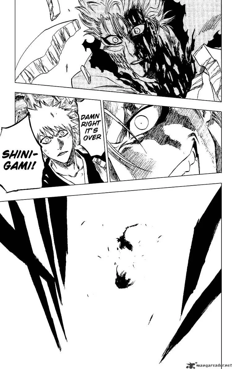 Bleach - Page 18