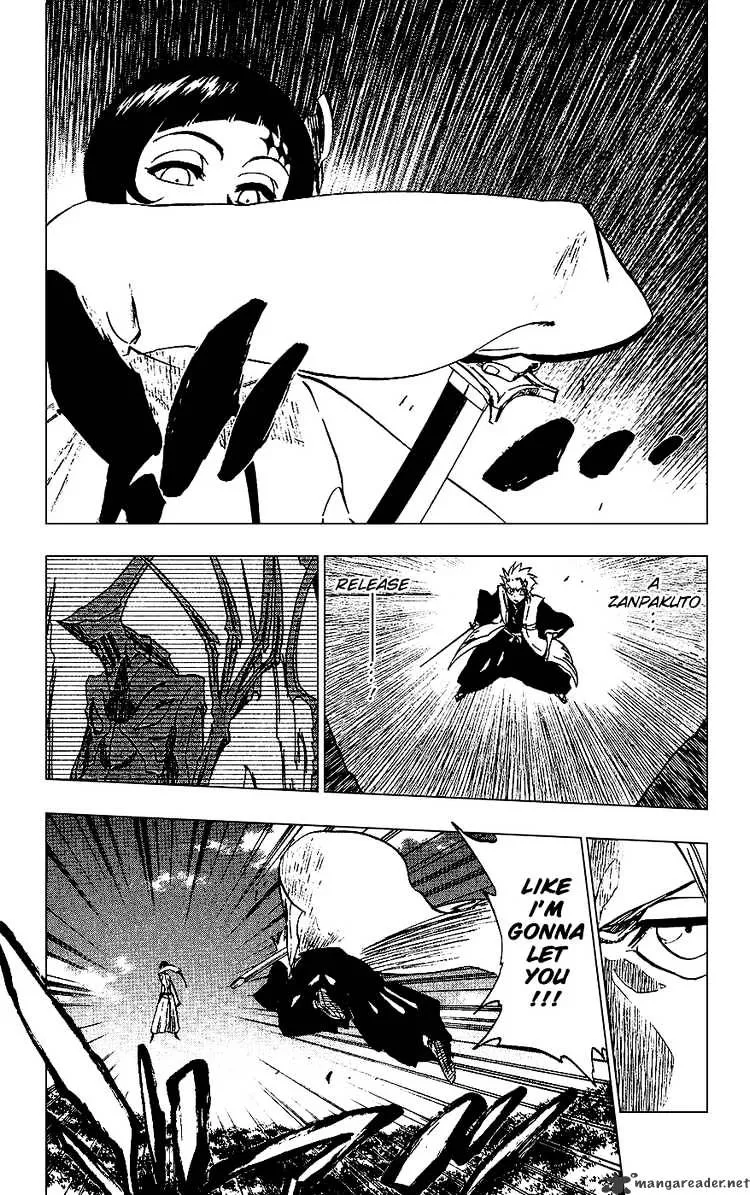 Bleach - Page 2