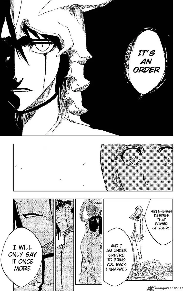 Bleach - Page 13