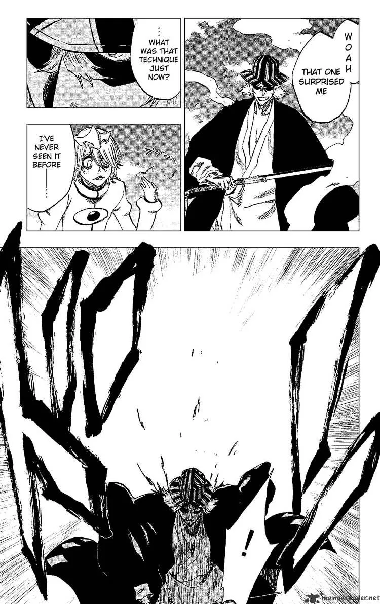 Bleach - Page 15