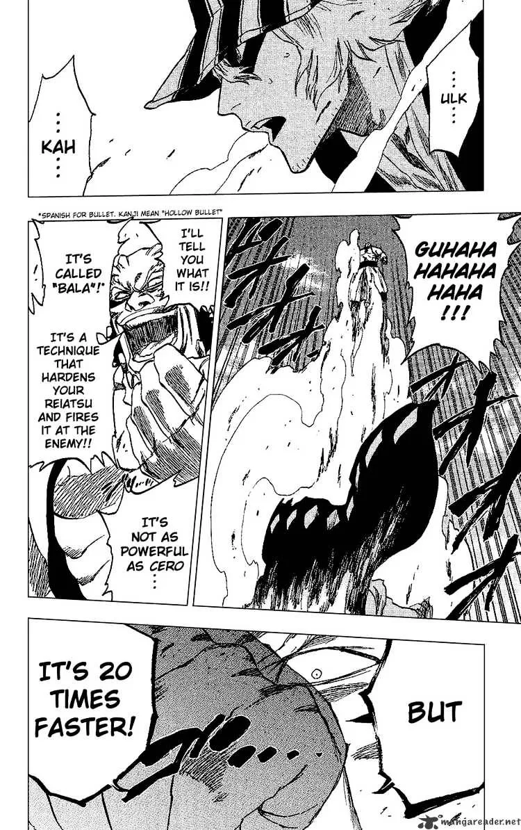 Bleach - Page 16