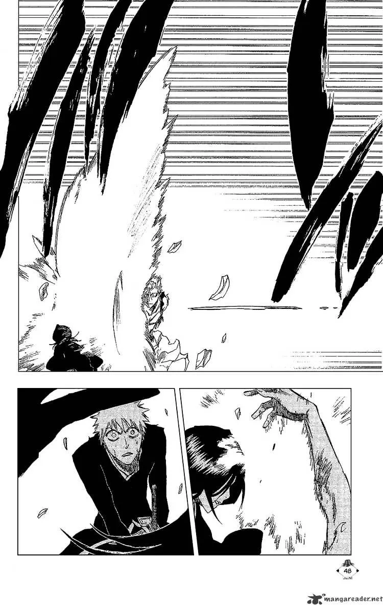 Bleach - Page 1