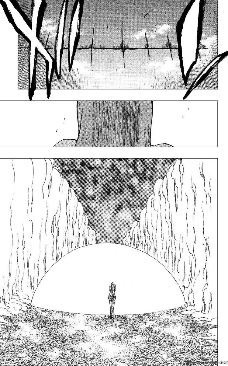 Chapter Chapter 236