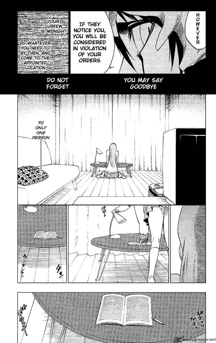 Bleach - Page 2