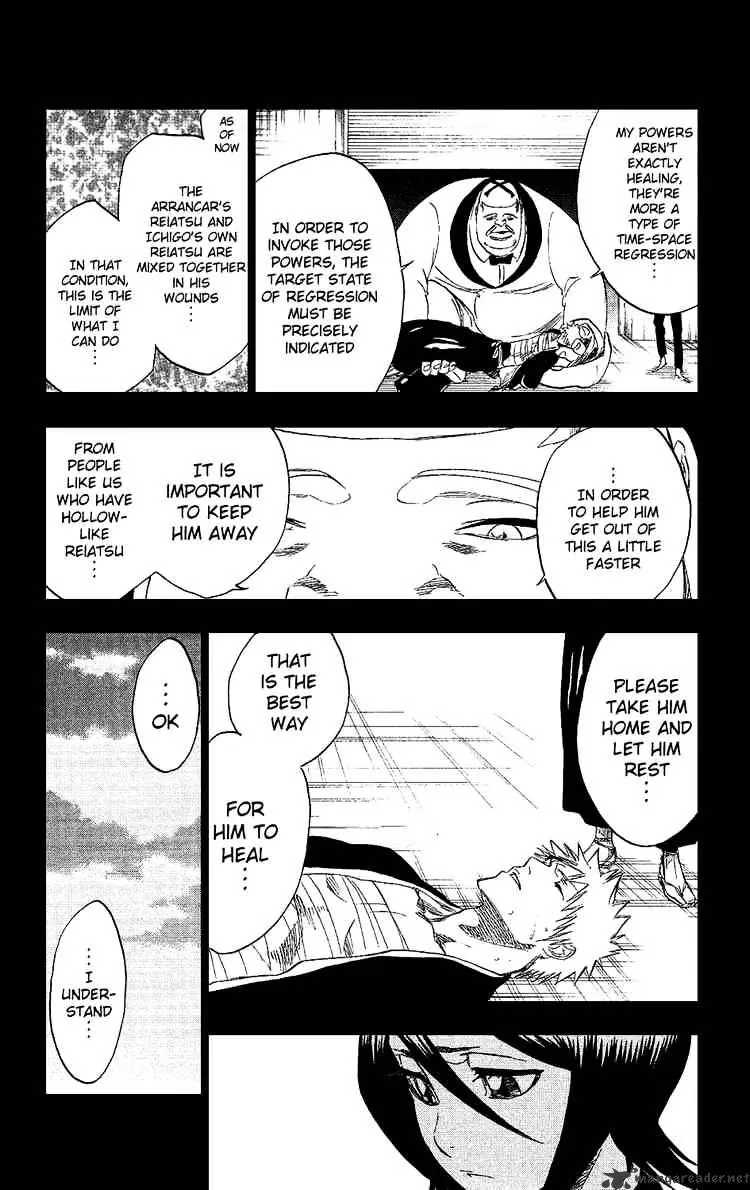 Bleach - Page 7