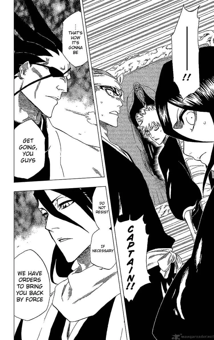 Bleach - Page 14