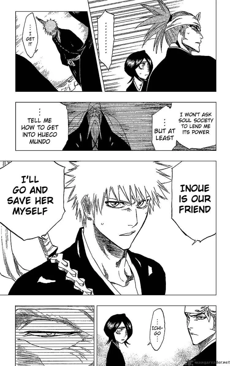 Bleach - Page 15