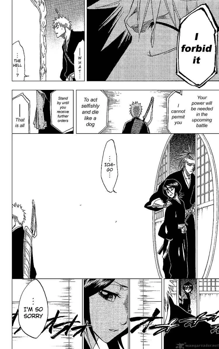 Bleach - Page 16