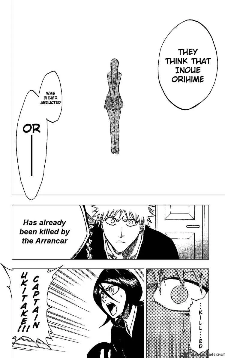 Bleach - Page 7