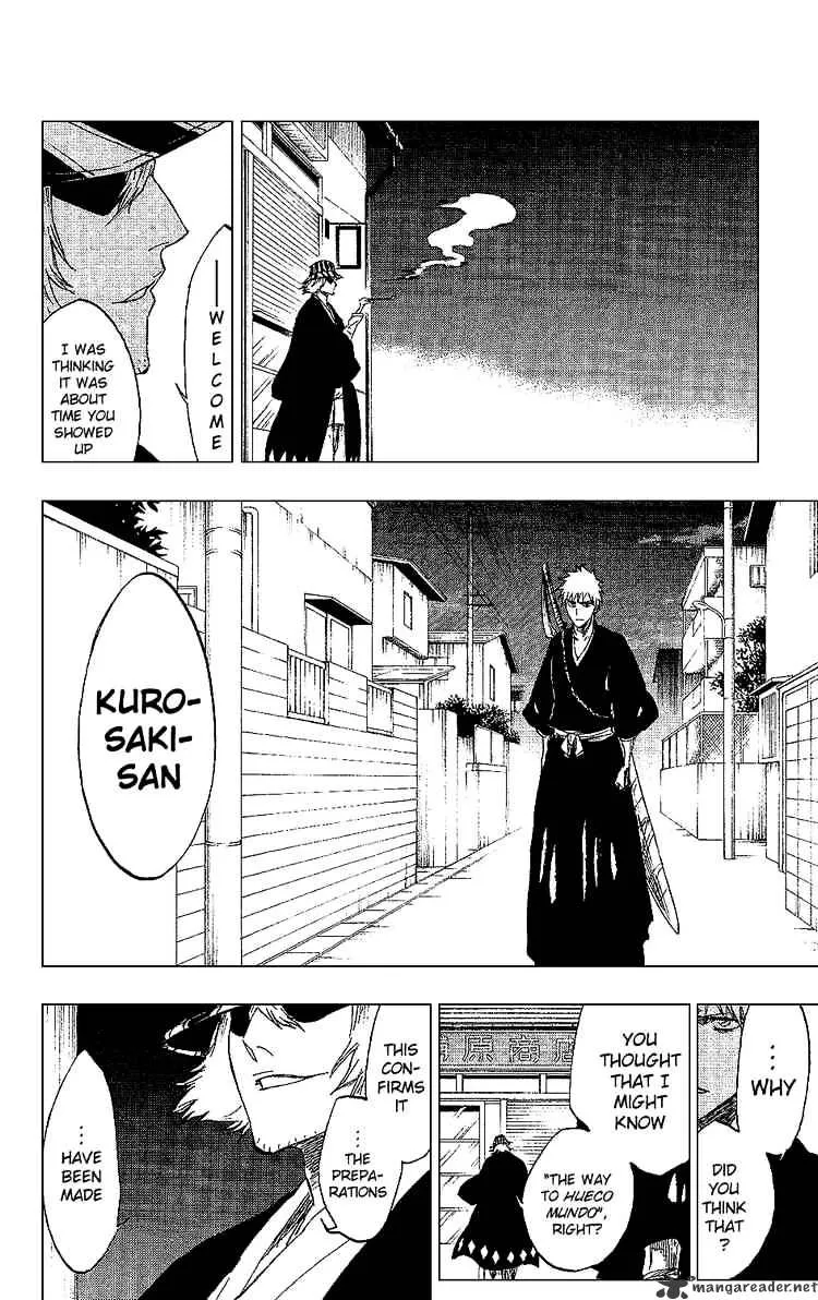 Bleach - Page 14