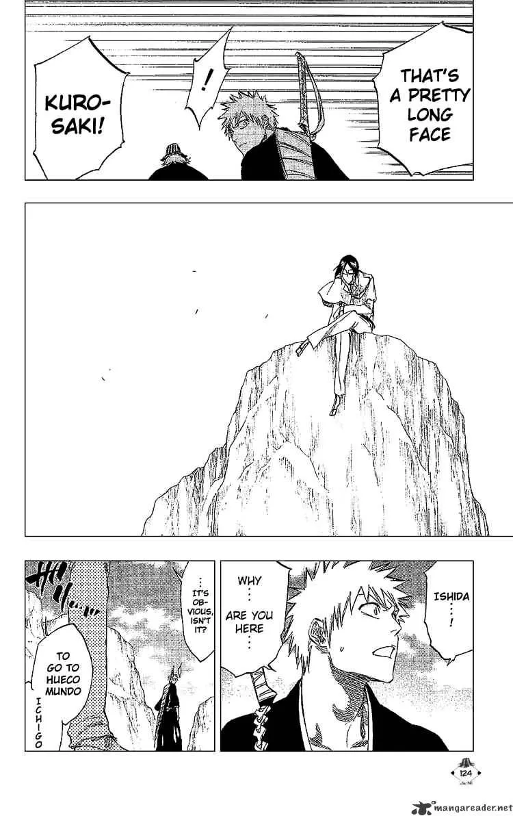 Bleach - Page 16