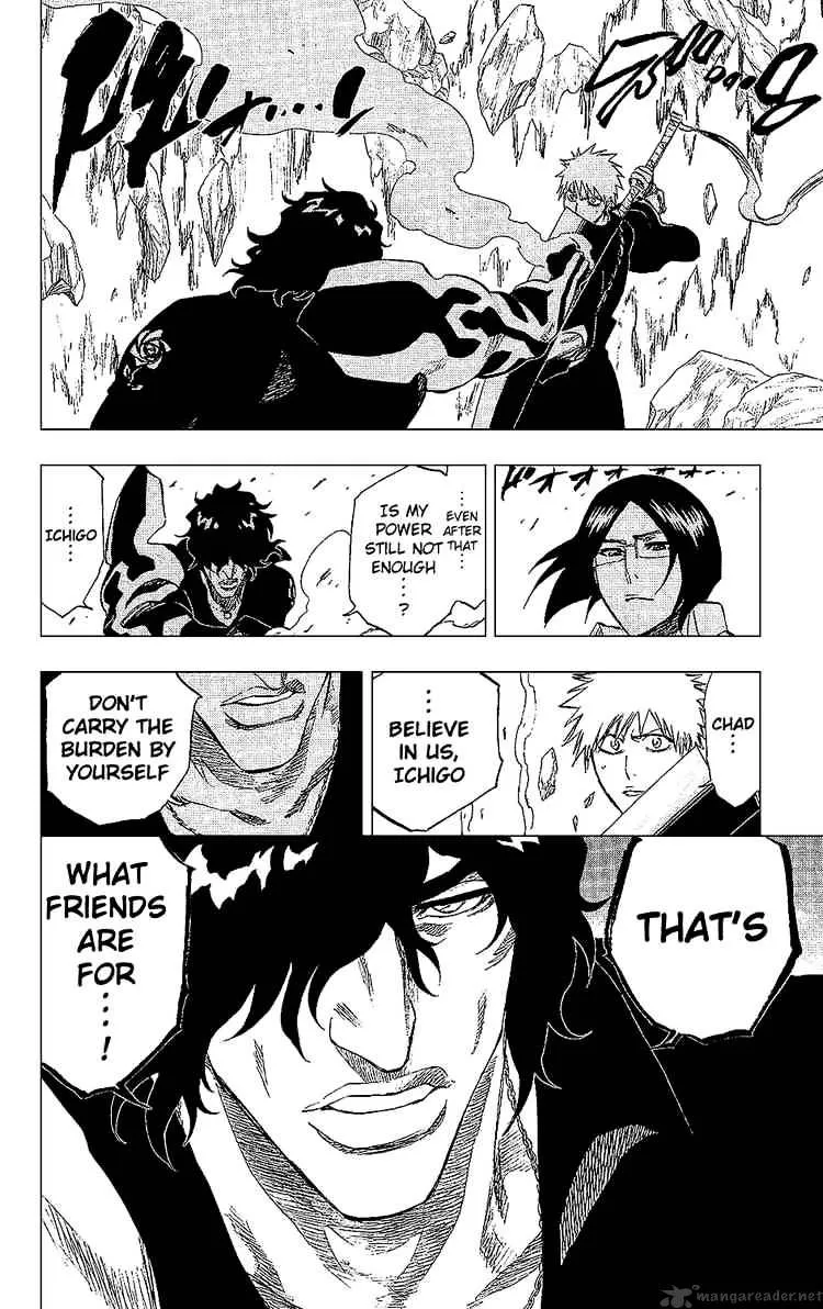 Bleach - Page 19