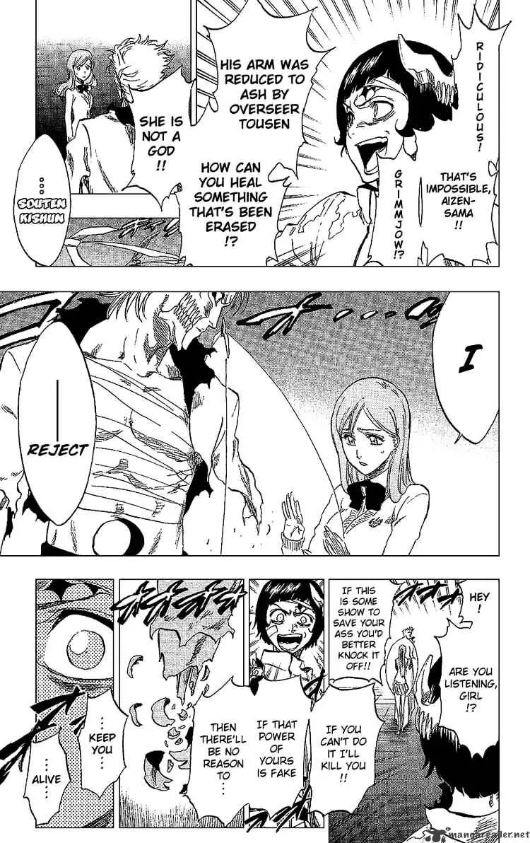 Bleach - Page 10