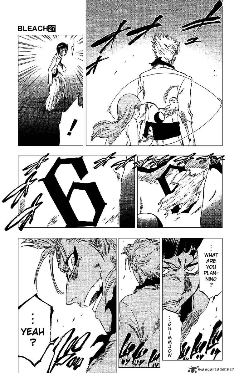 Bleach - Page 14