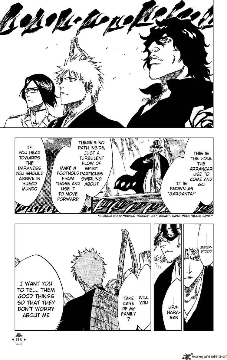 Bleach - Page 2