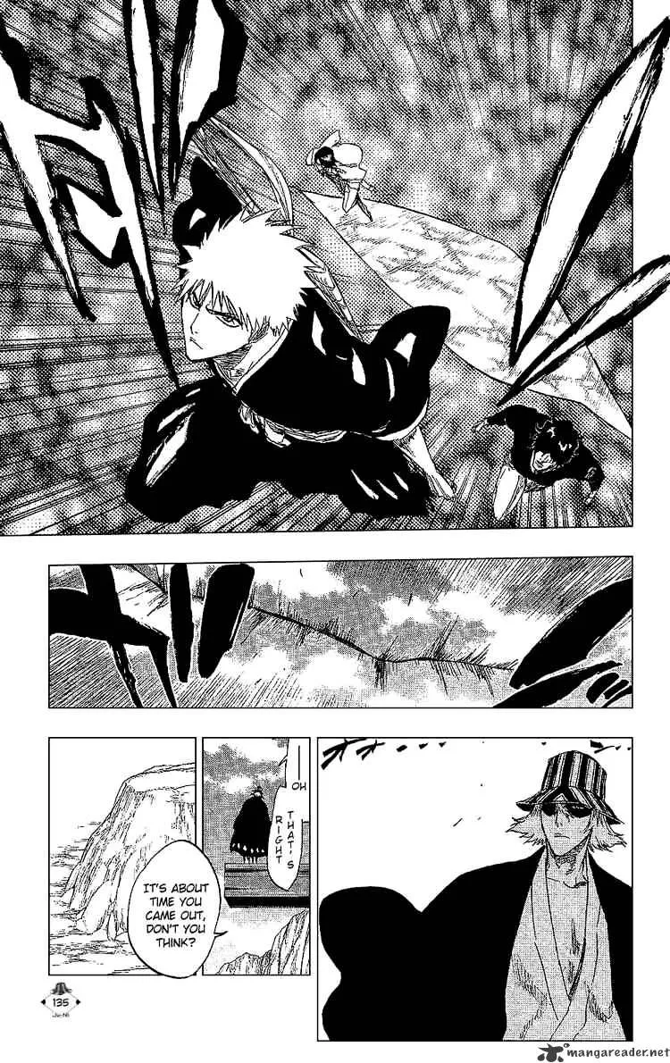 Bleach - Page 4