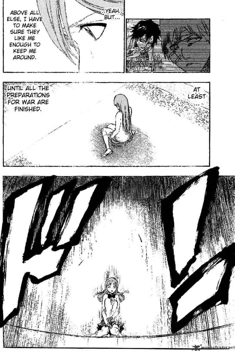 Bleach - Page 16