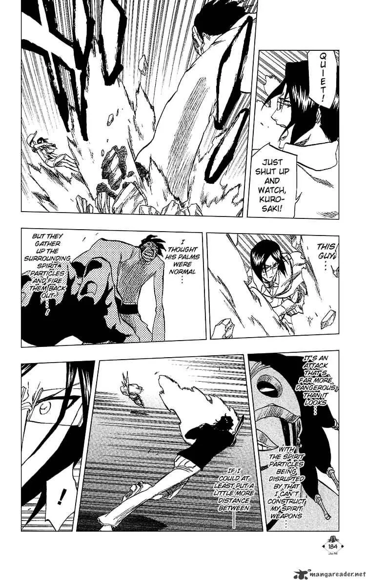 Bleach - Page 13