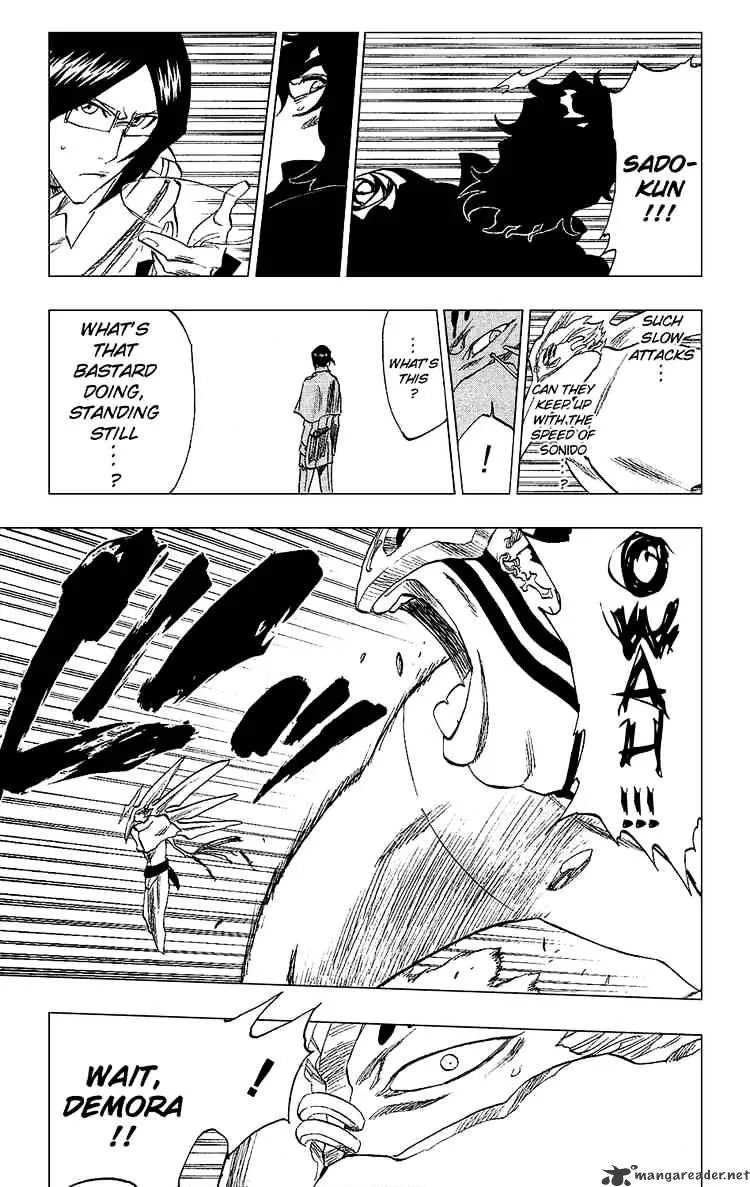 Bleach - Page 14