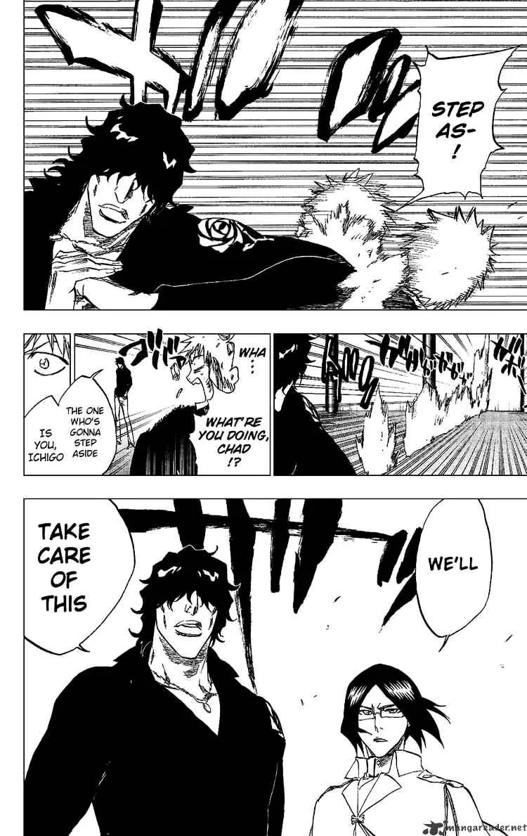 Bleach - Page 7