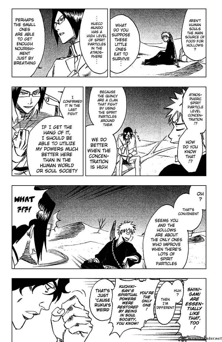 Bleach - Page 14