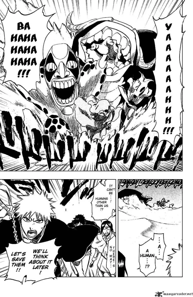 Bleach - Page 17