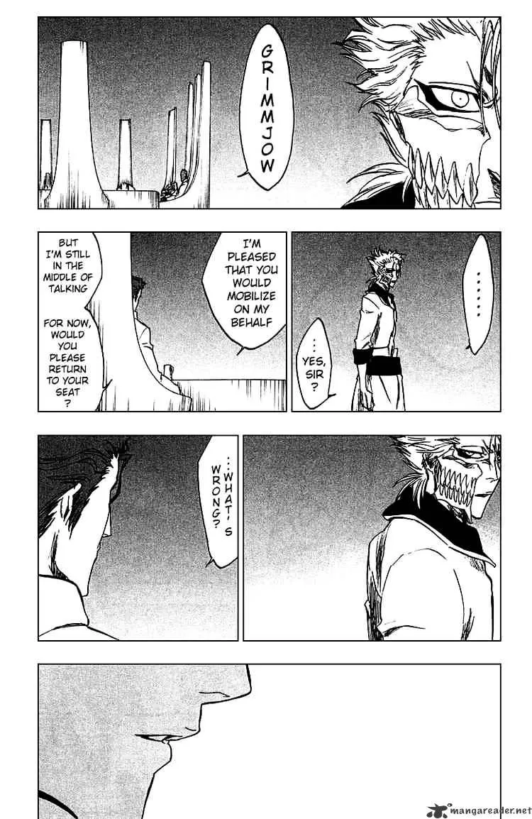 Bleach - Page 7