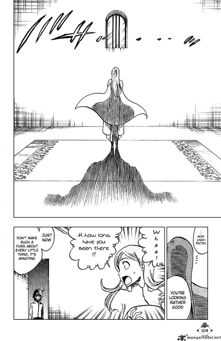 Bleach - Page 15