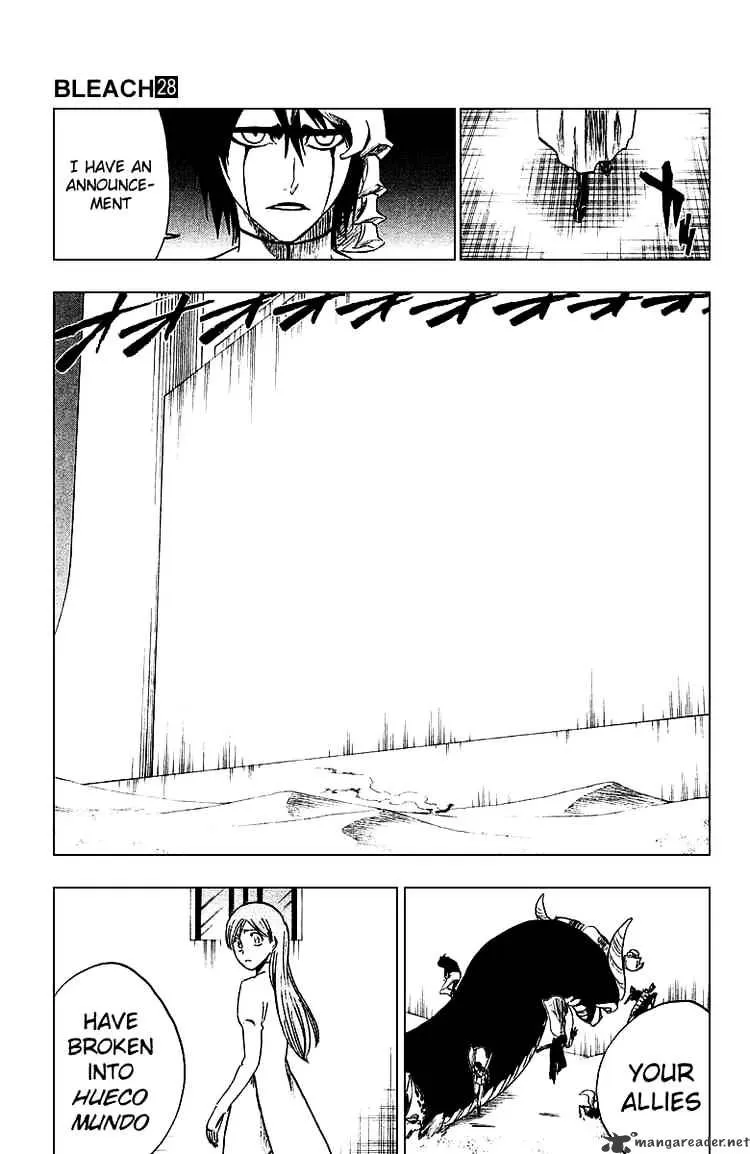 Bleach - Page 16