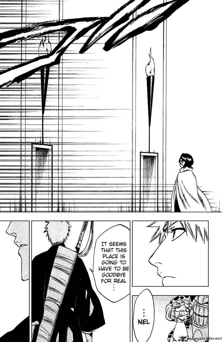 Bleach - Page 10