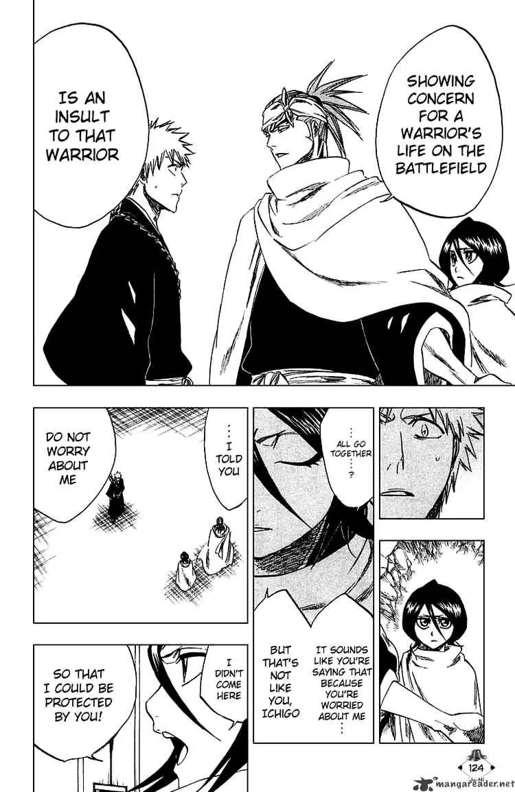 Bleach - Page 13