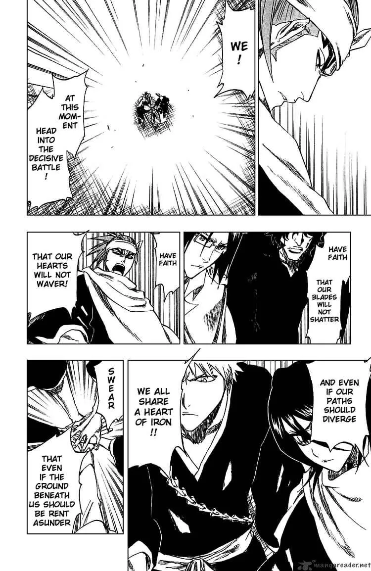 Bleach - Page 15