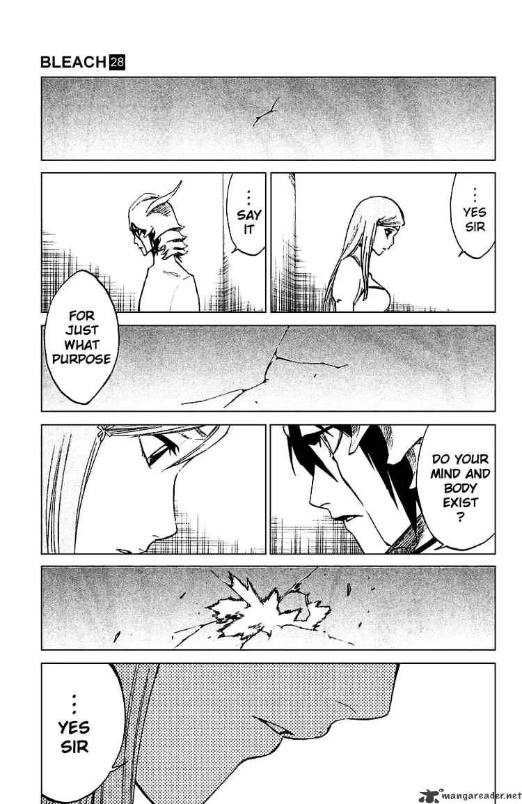 Bleach - Page 2