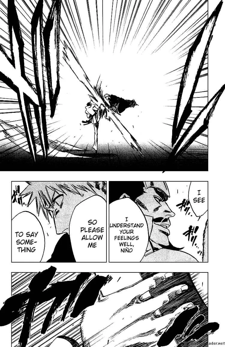 Bleach - Page 10