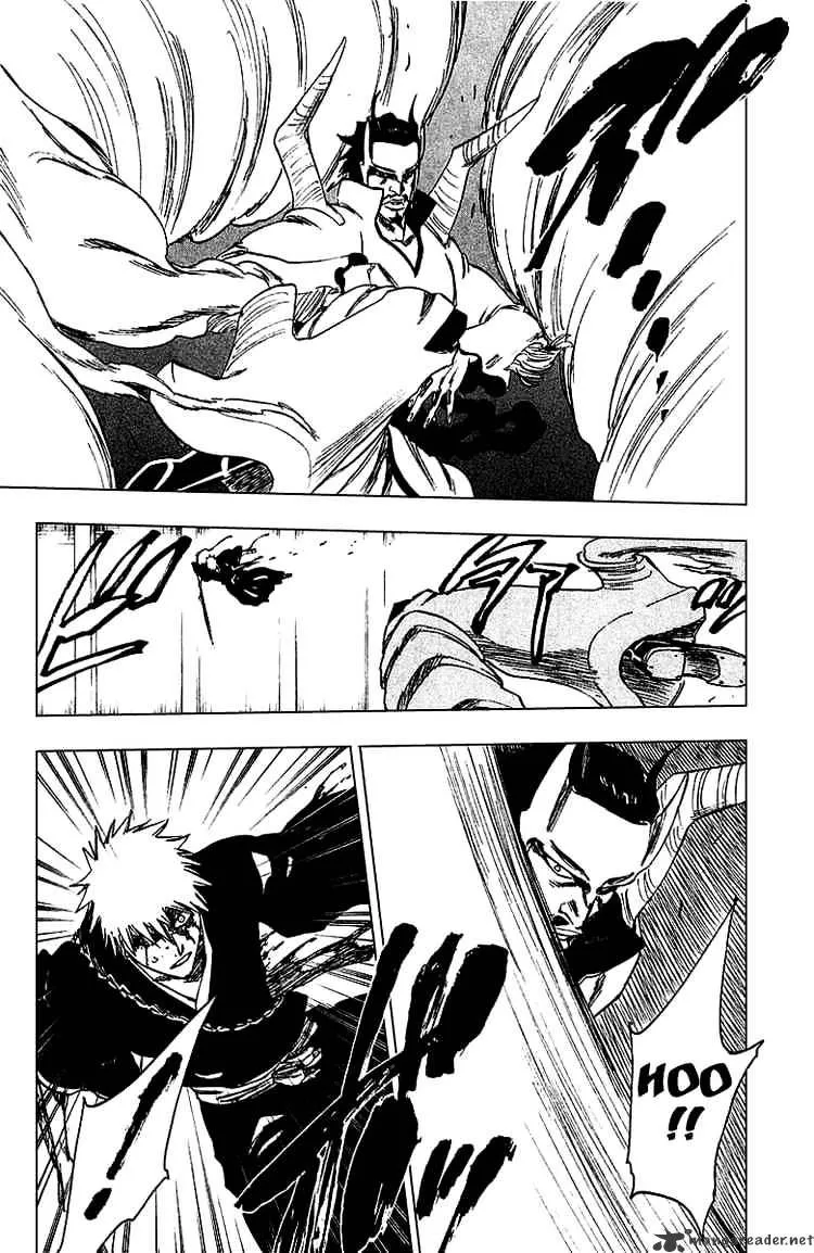 Bleach - Page 16