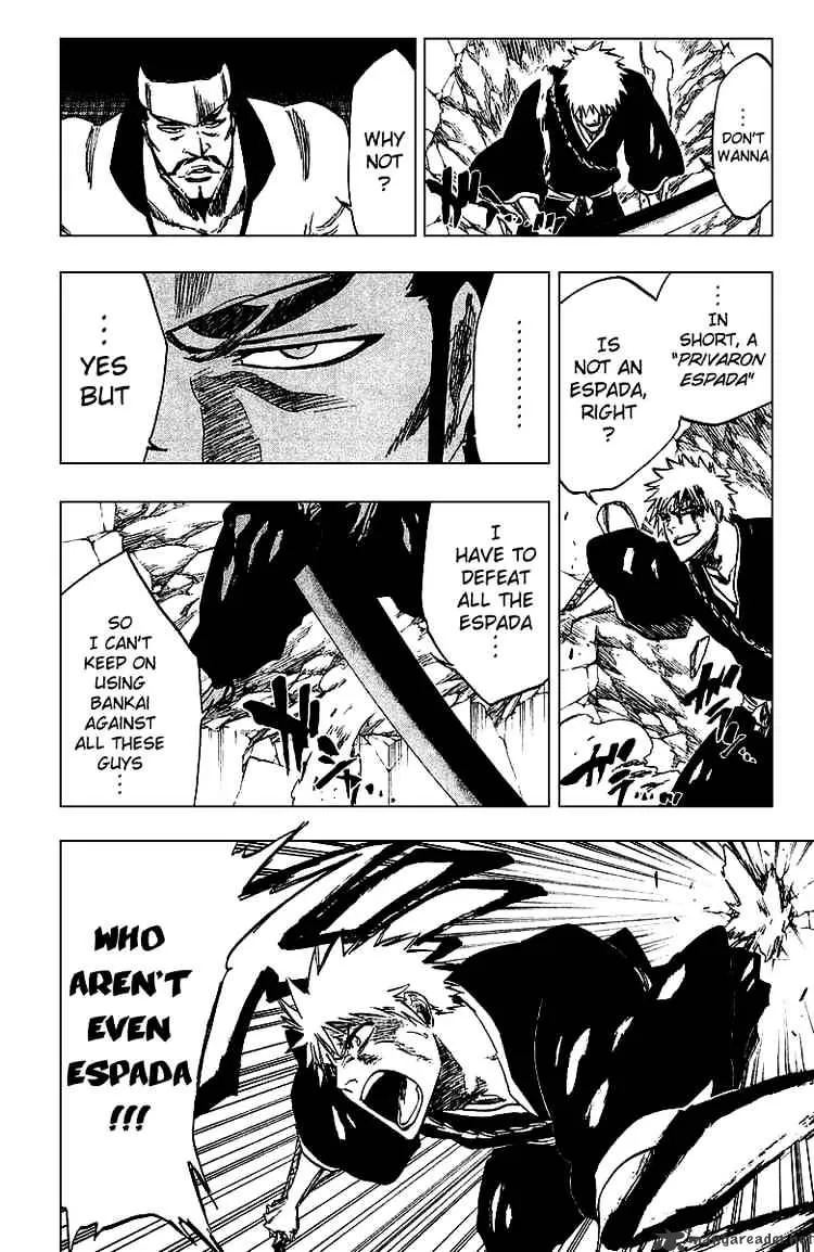 Bleach - Page 9