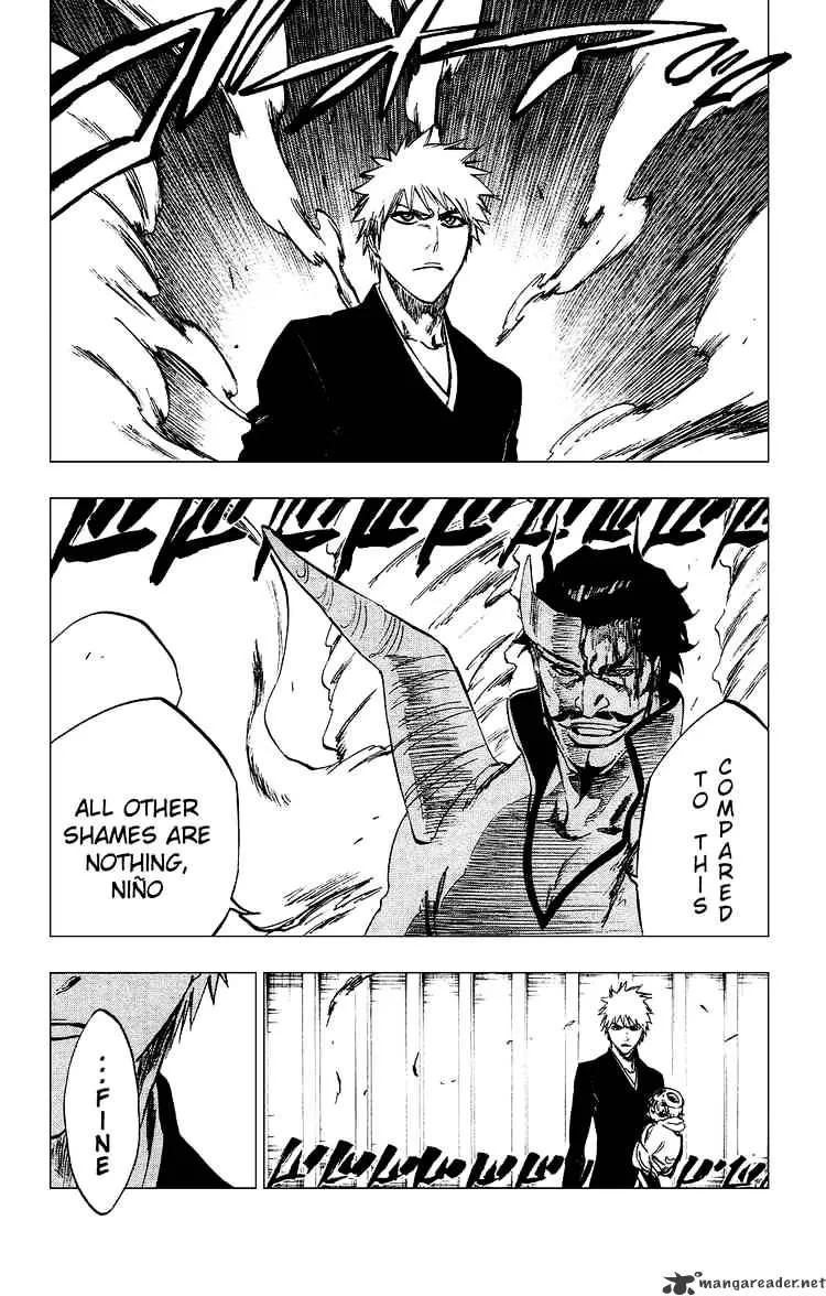 Bleach - Page 10