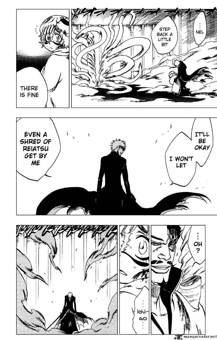 Bleach - Page 11