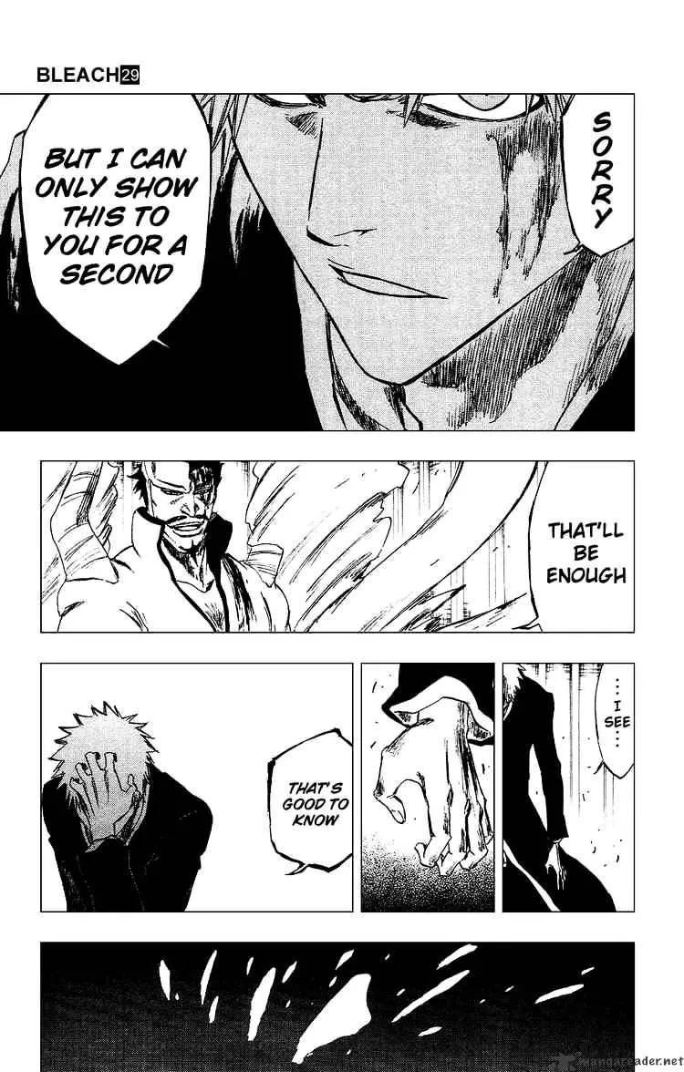 Bleach - Page 12