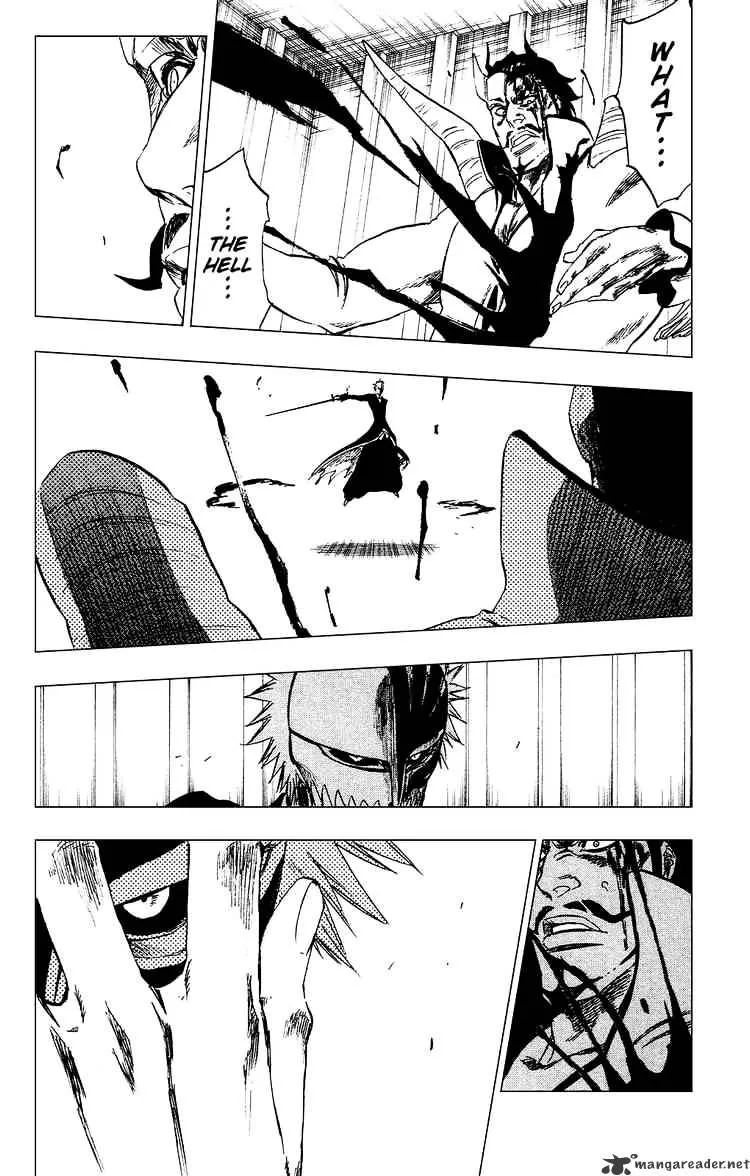 Bleach - Page 16