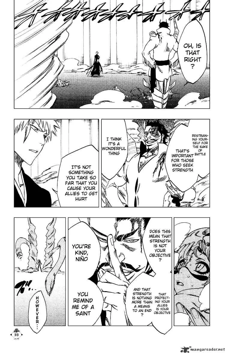 Bleach - Page 2