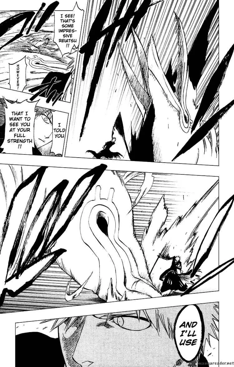 Bleach - Page 6